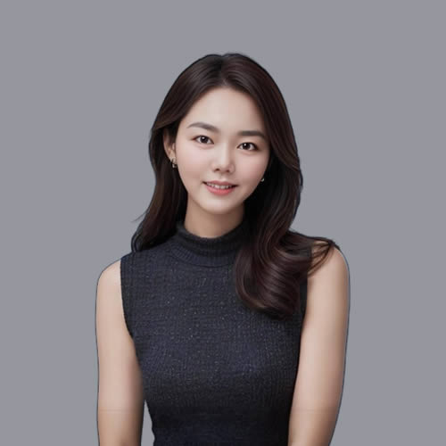 揭阳情感咨询导师：曼宁老师