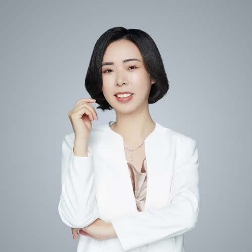 揭阳情感咨询导师：秋华老师