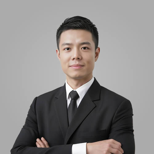揭阳情感咨询导师：归心老师